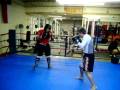 videos de boz vs riley.MOV