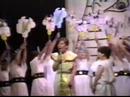 Joseph & Technicolor Dreamcoat 5