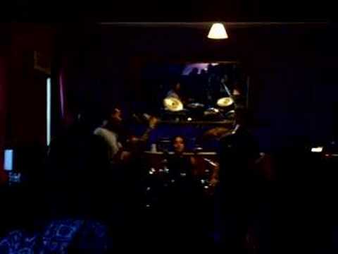 Achernar - Apocalypse (Hypocrisy ...