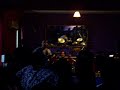 Achernar - Apocalypse (Hypocrisy cover) live Achernar - Apocalypse (Hypocrisy cover) live