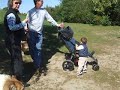main di dog park