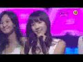 08.03.21 Baby Baby-SNSD
