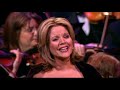 What Child is This? - Mormon Tabernacle Choir & Renee Fleming