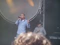 Lange Frans & Baas B - Het land van @ Reuring Purmerend