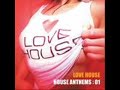 Everybody is free-Global Deejays ft Rozalla(Klaas remix) Everybody is free-Global Deejays ft Rozalla(Klaas remix)