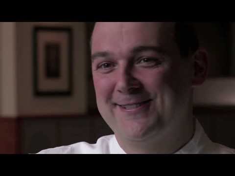 how to provide excellent customer experience