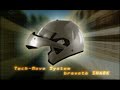 Casque SHARK EVOLINE Casque SHARK EVOLINE