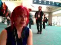 SfN: Epiphany?