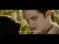 TRAILER OFICIAL - A Saga Crepsculo Amanhecer Parte 2 (Legendado)