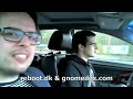Reboot Conference King: Thomas Madsen-Mygdal