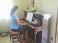 227 - A descida do Esp�rito Santo