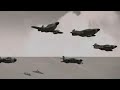 Los heroes mas poderosos del planeta episodio 4 parte 1