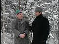 Kummeli- Jaakko Parantainen ja �lyk��pi�t