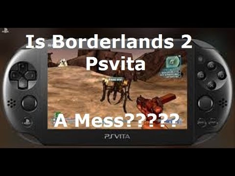 how to win a ps vita free