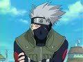 naruto dub venezolano