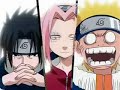naruto dub venezolano