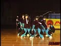 Semiir Dance Company Semiir Dance Company