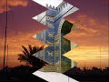 Hiltna aljmela مدينتنة الجميلة الحلة