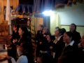 COROS PENTECOSTALES - UNCION Y PODER DE DIOS 2