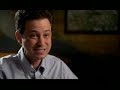 Yellowstone Super Volcano Alert - History Channel Special Yellowstone Super Volcano Alert - History Channel Special