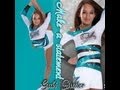 Cheer Stretching with Gabi Butler