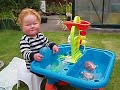 water_table_play.mov