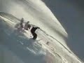 Shames Mountain \ Shames Mountain \