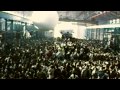 Как действуют наркотики. Экстези / Ecstasy
