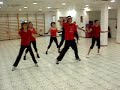 El tango del medio dia El tango del medio dia