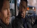 Denzel Washington Montage [High Quality]