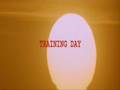  - MovieZen Video