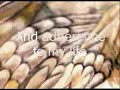 Words-None