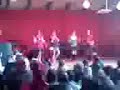 cici-kizlarah-kalbim-2.html