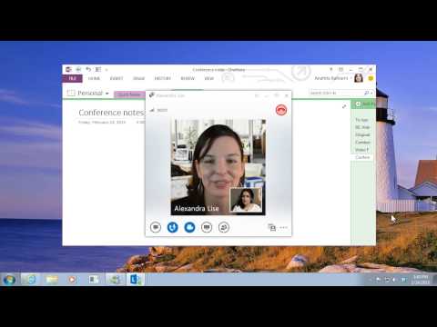 how to remove away time in lync