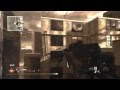 ActiVUnioN Teamtage Numeros 1 / Alien R7C