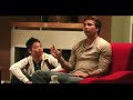 how to create great first dates part 2 date hot women