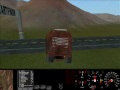 Rigs of Rods - WIP International 4700 Dump Truck Rigs of Rods - WIP International 4700 Dump Truck