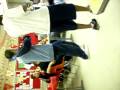 videos de POD class