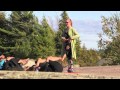 View Video