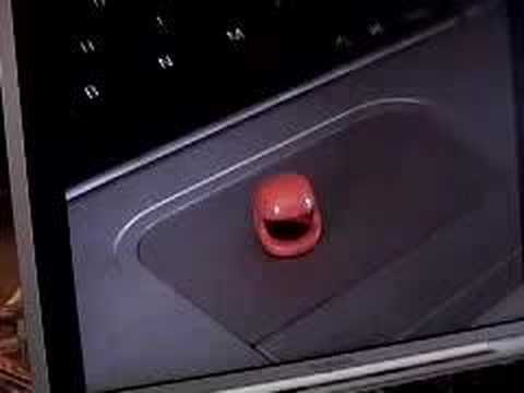 how to dissolve on imovie