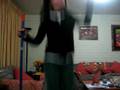 videos de 123abc :) baile lokisimoo :)
