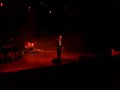 norsk-siberian-husky-klubb-raphamn-1975.html