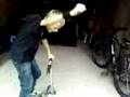 videos de Adam Scootering