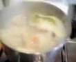 Sizzling Duck Confit