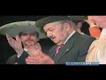 Vida y obra de Manuel Esperón 1