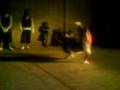 videos de XIII Joana.3GP