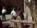 View Video