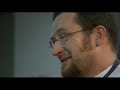 François l’embrouille et l’informatique