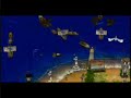 Play more age of mythology