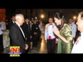 Nation Analysis: Govt moves to keep Prem on side..